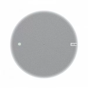 ​Axis – Altavoz de techo en...