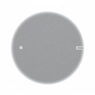 ​Axis – Altavoz de techo en red C1211-e
