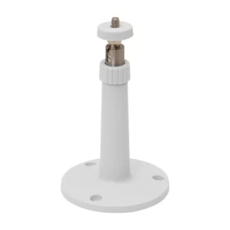 Soporte Axis T91A11 Blanco