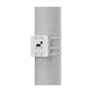 Montaje en poste Axis T94N01G