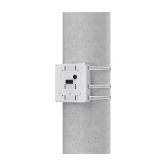 Montaje en poste Axis T94N01G