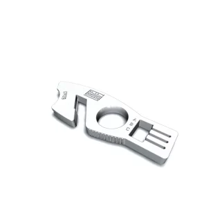 Herramienta 1797B para separar cables pegados