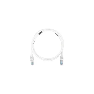 Belden – Cable de Línea/Parcheo...