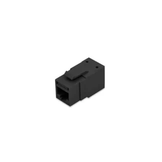 Conector modular REVConnect Cat6+ UTP...
