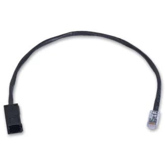 Belden – Cordón Cat6+ Macho-Hembra,...