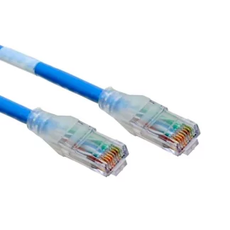 Belden – Cable de Parcheo Cat...