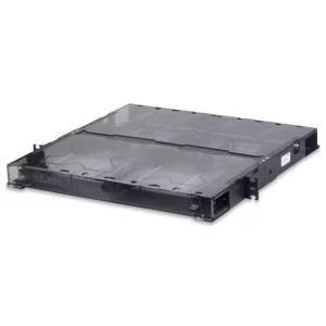 Belden – Carcasa de panel FiberExpress...