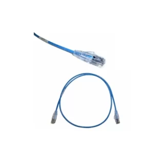Belden – Cable de Parcheo 28-4PR,...