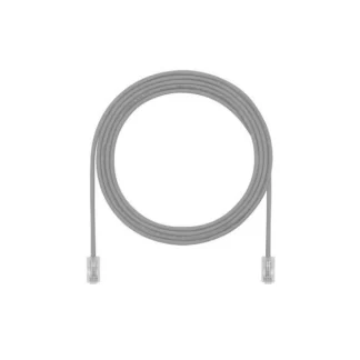 Belden – Cable Cat6+ UTP RJ-45...