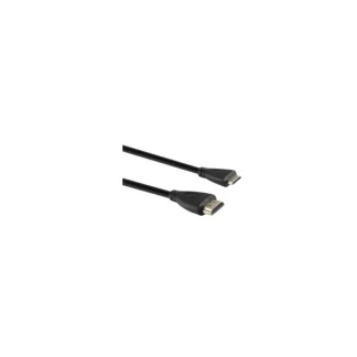 Cable HDMI 10 m Uso pesado – Telmedia Store