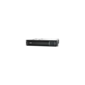 APC – Smart-UPS 1000VA