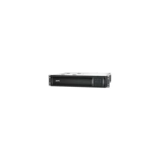 APC – Smart-UPS 1000VA
