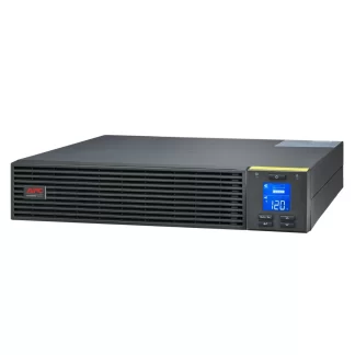APC Smart-UPS RT 3000 VA