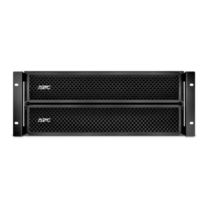 APC – Transformador reductor Smart-UPS...