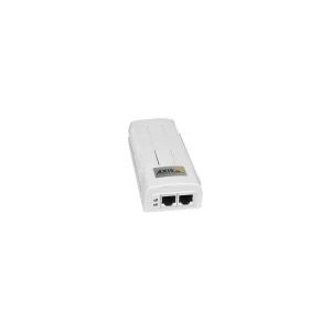 AXIS – Inyector PoE T8120 15 W