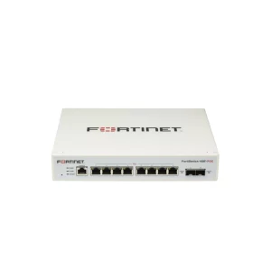 Fortinet – FortiSwitch 108F
