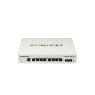 Fortinet – FortiSwitch 108F