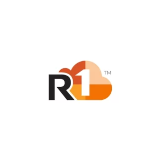 Renovación de 1 año a Ruckus One Professional (precio...