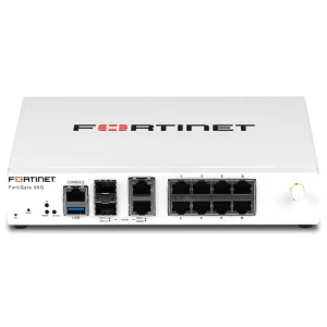 Fortinet – Fortigate-90G Enterprise...