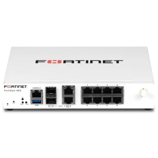 Fortinet – Fortigate-90G Enterprise 5 años