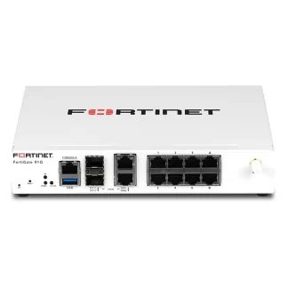 Fortinet – Fortigate 91G FC Premium FG Enterprise...