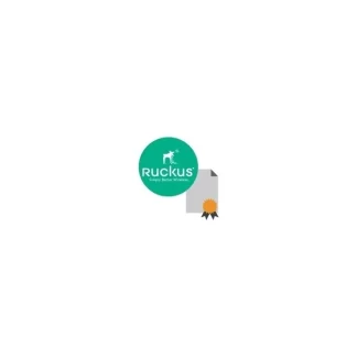Licencia premium ICX 8200 para Capa 3