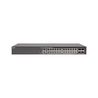 Switch Ruckus ICX8200 24 x 1 GE 4 x 25 GbE SFP28
