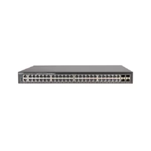 Conmutador Ruckus ICX 8200 48 puertos...