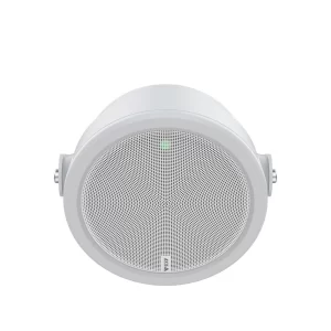 Axis – Proyector de sonido en...