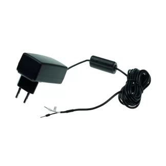 Adaptador de corriente Axis PS-K T-C