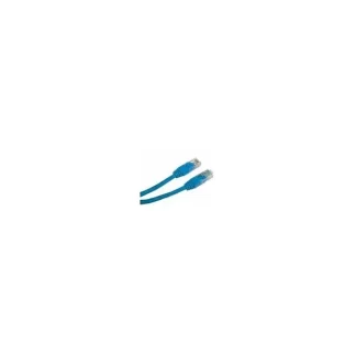 Systimax – Cordón de parcheo Cat 6 Azul claro...