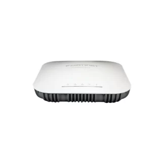 Fortinet – FortiAP 431G para interiores...