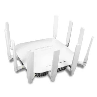 Fortinet – FortiAP-U433F Interior...