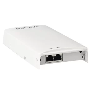 Ruckus – Punto de Acceso H350...