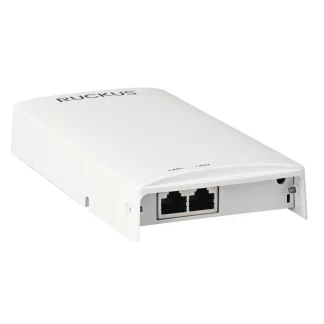 Ruckus – Punto de Acceso H350 para interiores Código NC