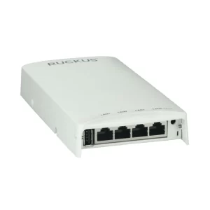 Ruckus – Punto de Acceso H550...