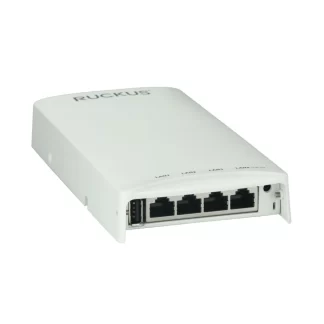 Ruckus – Punto de Acceso H550...