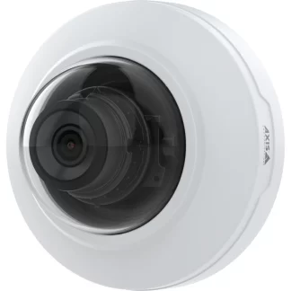 Cámara domo Axis M4215-V