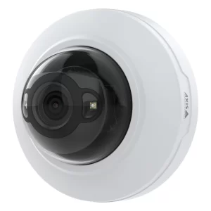 Cámara domo Axis M4215-LV