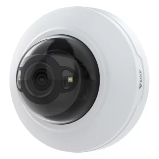 Cámara domo Axis M4215-LV