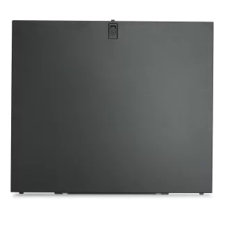 APC- Kit de paneles laterales para NetShelter SX...