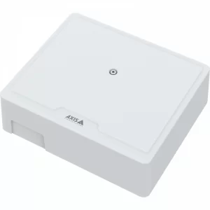Controlador de puerta de red Axis A1210
