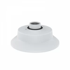 Axis – Kit colgante TP3103-E