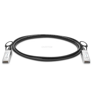 Ruckus – Cable de cobre pasivo DAC SFP+ 10 Gbps...