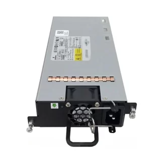 Fuente de alimentación de CA para ICX6610/7450/7650