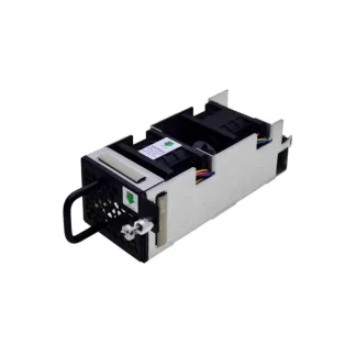 Ventilador de flujo de Aire de extracción para ICX 7450