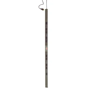 Unidad PDU Vertical 24 salidas 20 A,...
