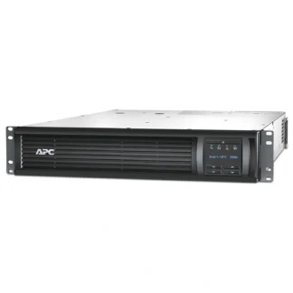 APC – Unidad Smart-UPS 3000 VA
