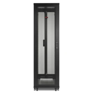 APC – Gabinete Netshelter SV 42...