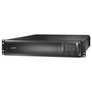 APC- No-Break Smart-UPS 1800W/1920VA